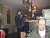 Snímek 018.jpg